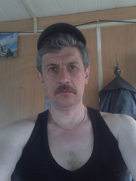 Игорь Забелин