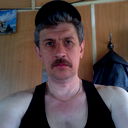 Игорь Забелин