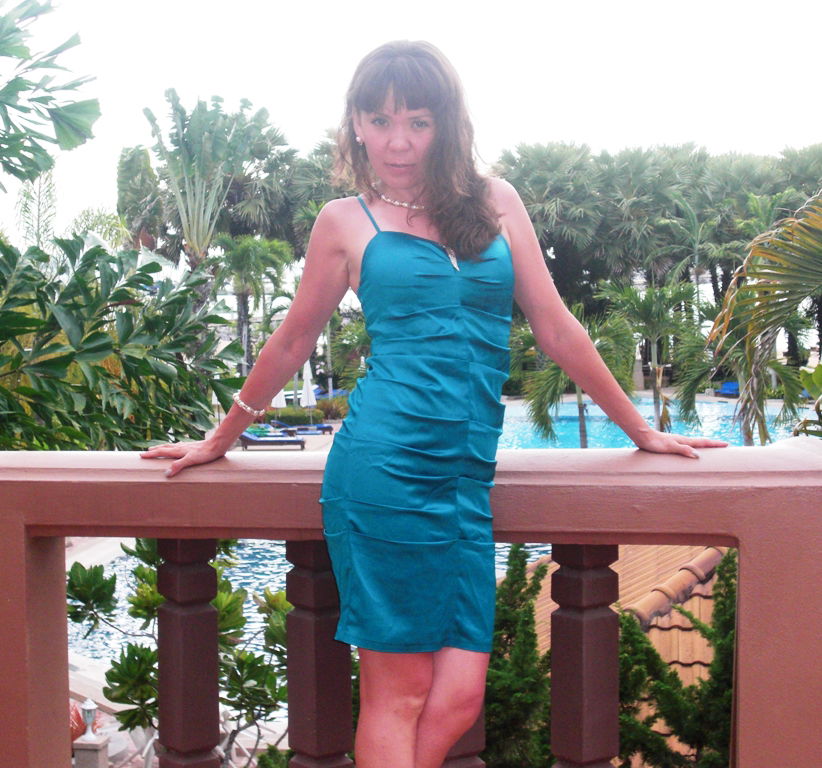 Аяна Хусаинова