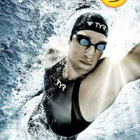 Сергей Машинков