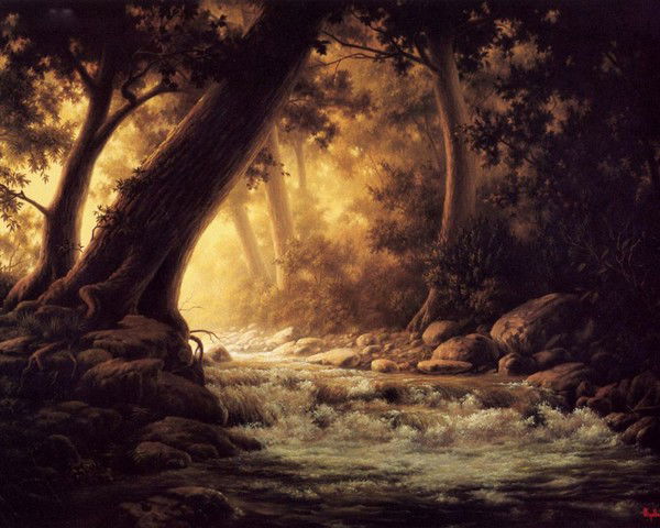 Альберт Скаковский