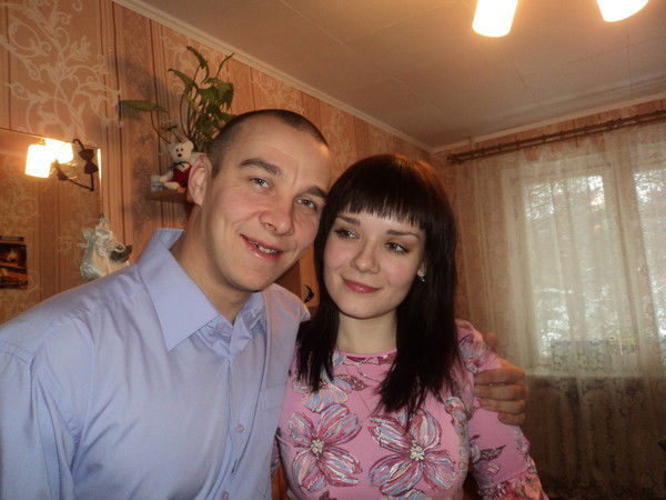 Денис Шишкин