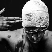 Илья Шалашный