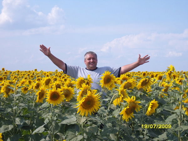 Александр Пименов