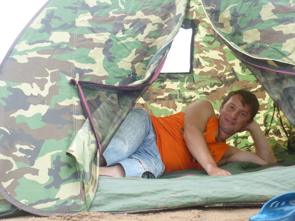 Ренат Закиров