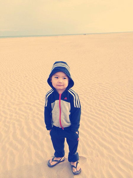 Ерсин Сериков