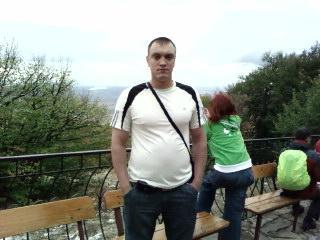 Алексей Никишкин