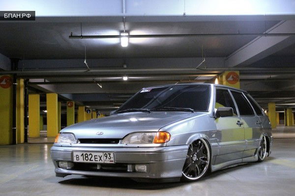 Дмитрий Чижма