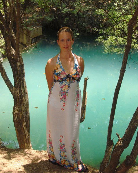 Анна Австрийская