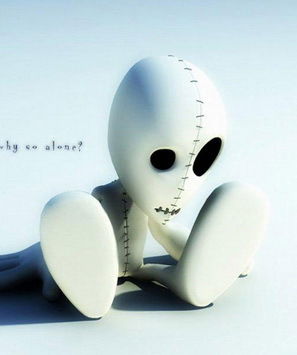 Александр Мальцев