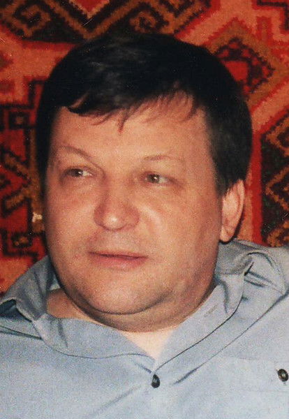 Что общего между эйфелевой башней и женскими ногами. Смотреть фото Что общего между эйфелевой башней и женскими ногами. Смотреть картинку Что общего между эйфелевой башней и женскими ногами. Картинка про Что общего между эйфелевой башней и женскими ногами. Фото Что общего между эйфелевой башней и женскими ногами
