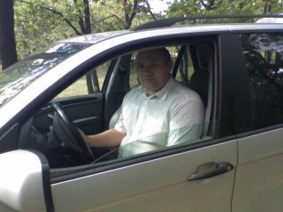 Роман Коваленко