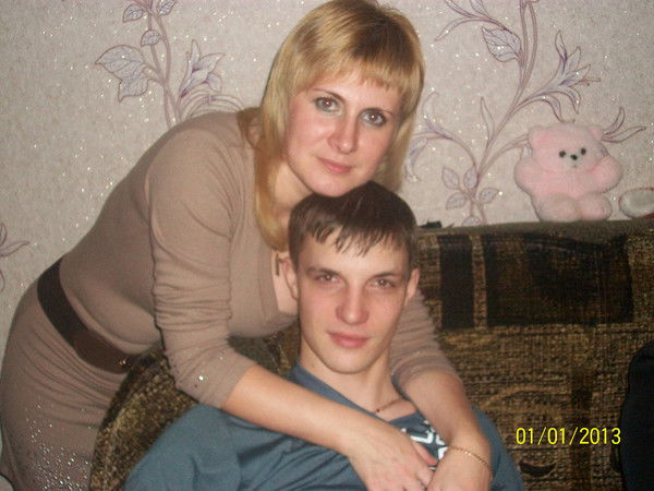 Галина Гайдай