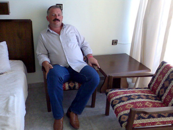 Руслан Дульеров