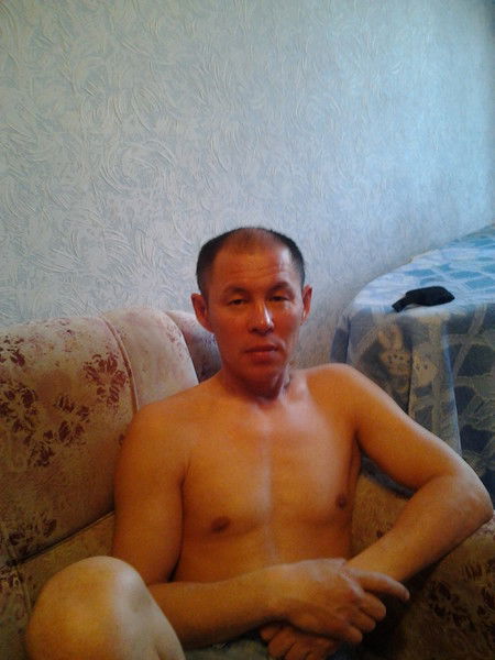 Куандык Макраев