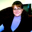 Екатерина Синкина