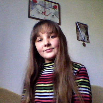 Тамара Сидлецкая