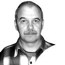 Виктор Гаврилов
