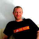 Алексей Лунин