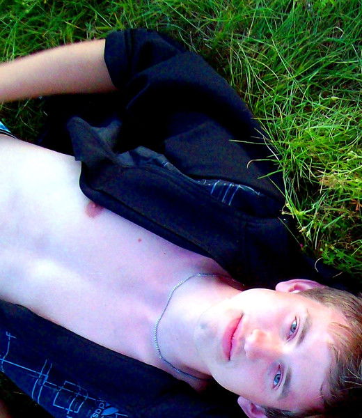 Александр Ермакович