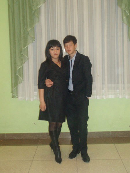 Багила Бейсенбаева