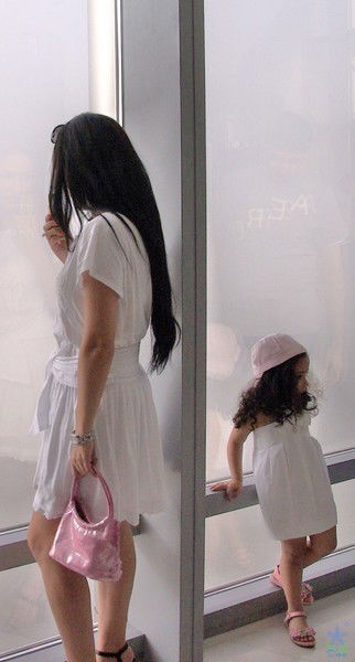 Каламкас Дауренова