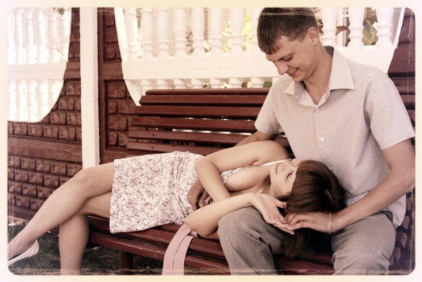 Ольга Емельяненко