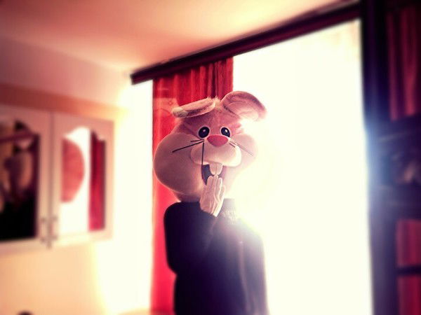 Весна_Осень 228