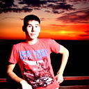 Radu .08