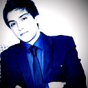 Alim Fathulloev