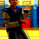 Aziz Rozmetow
