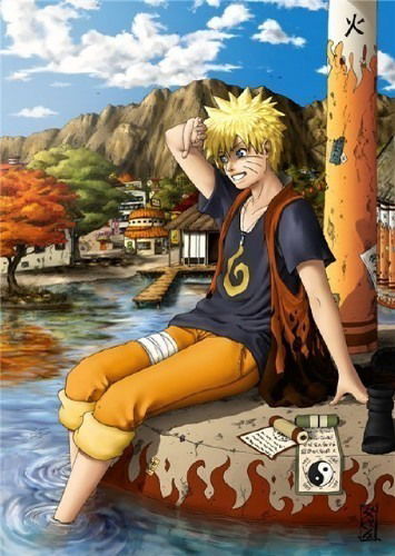 Влад Марченко