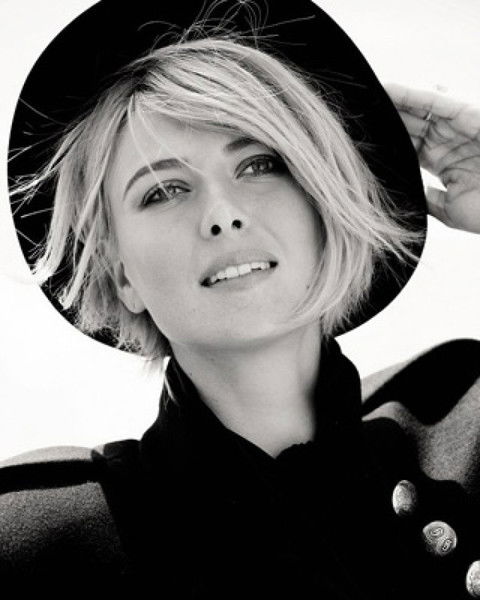 Лабунец Наталья