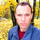 Сергей Ляденко