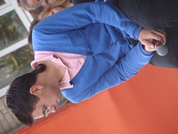 Руслан Марченко