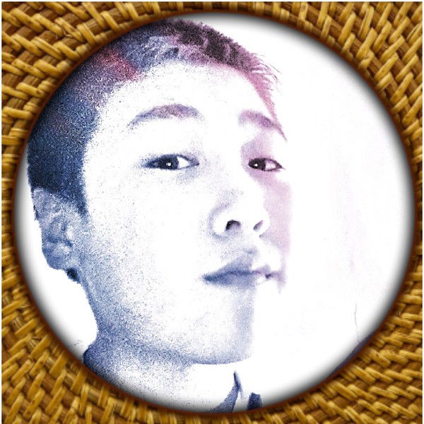 Арыстан Ержан