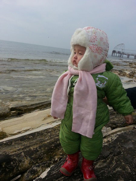 Сауле Тапиева