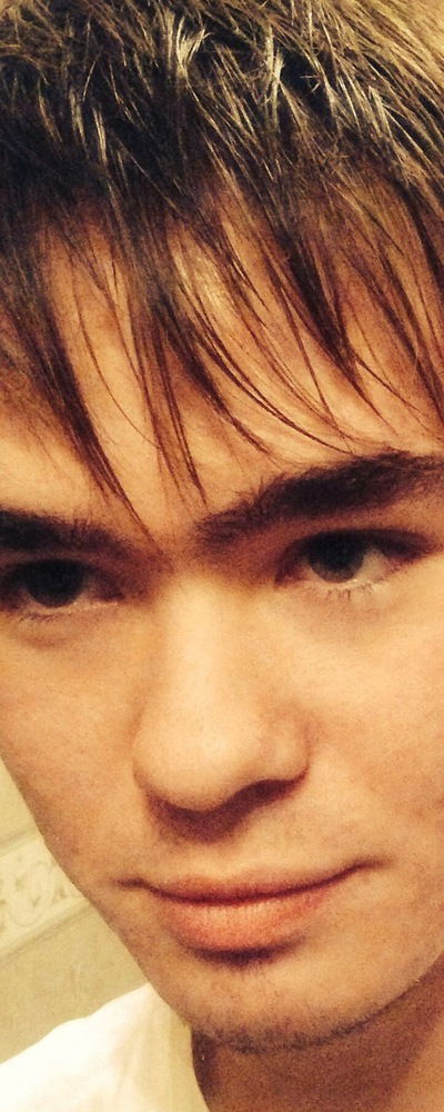 Руслан Стружкин