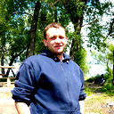 Александр Косицын