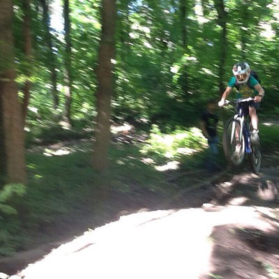 Дима Корниенко