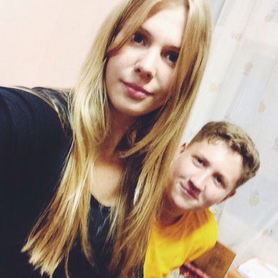 Руслан Кузнецов