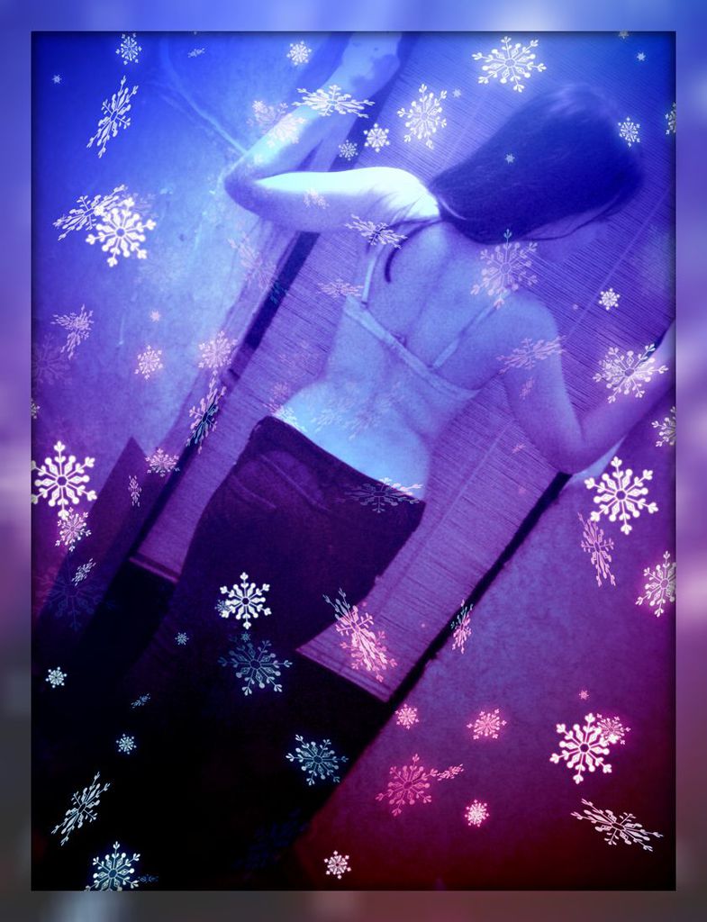 Анастасия Симионова