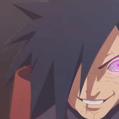 Саша Сабуров