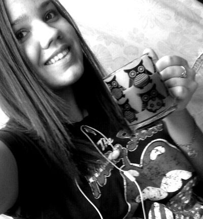 Тома Романова