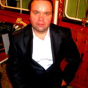 Рим Гареев