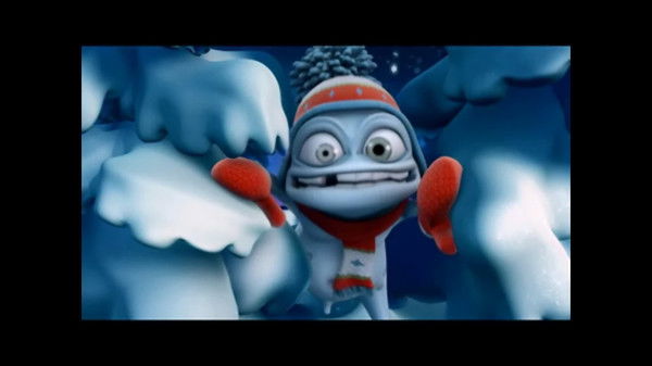 Максим Середа