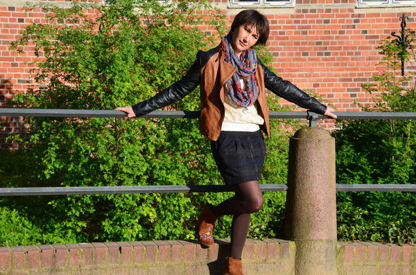 Наталия Мертенс