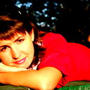 Лула Лула