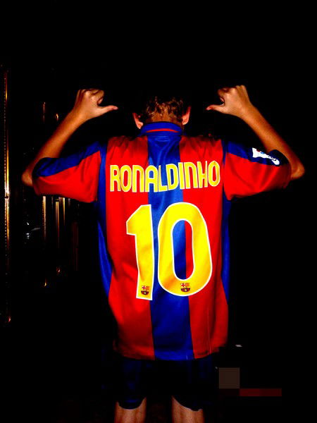 Роман Коростелёв