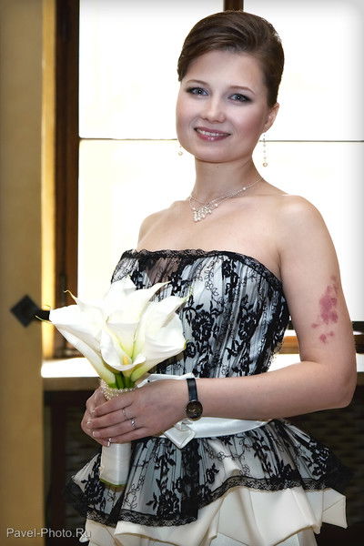 Галина Васильченко